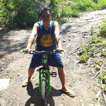 Kenneth Pongyan Abreu - @iknowkenneth - Instagram