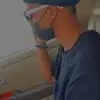 kennethabreu1 - @kennethabreu1 - TikTok