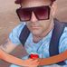 Kenny Abreu - Facebook