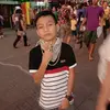 Mark Kenneth Abreu - @markkennethabreu - TikTok
