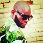 ackinlee - @acklinkenneth - Instagram