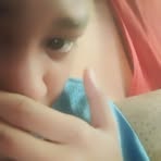Keneth Acuin - Facebook