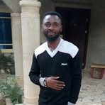 Kenneth Achin - Facebook