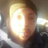Kenneth Acklin658 - @user664618626 - TikTok