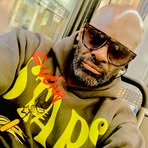 Kenneth Acklin - Facebook