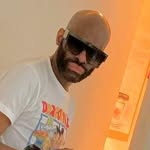 Kenneth Acklin - @kennethacklin285 - Instagram