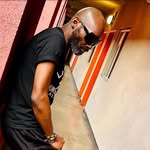 Kenneth Acklin - @acklin_kenneth - Instagram
