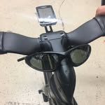 Kenneth Acklin - @shadevise - Instagram