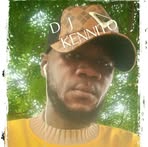 Kenneth Ackon - Facebook