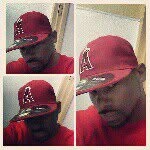 @kennethacklin - Instagram