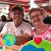 Ken Acree - Facebook