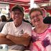 Ken Acree - Facebook