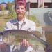 Kenneth Acree - Facebook