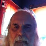 Kenneth Acree - @kenneth.acree - Instagram