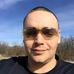 Kenneth Acree - Facebook