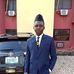 Kenneth Agree Die - Facebook