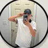 Kenneth Arce  - @ken_arce00 - TikTok