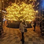 Мария Тимофеева - @kennethadcock1914 - Instagram