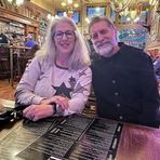 Ken Adcock - Facebook