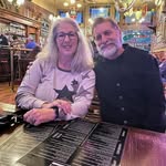 Ken Adcock - @kenneth.adcock.52 - Instagram