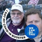Kenneth Adcock - Facebook