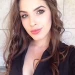 Kenneth Adcock - @kennethadcock56 - Instagram