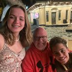 Kenneth Adcock - Facebook