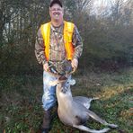 Kenneth Adcock - Facebook
