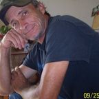 Kenneth Adcock - Facebook
