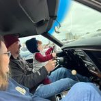 Kennith Adcock - Facebook