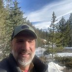 Kenny Adcock - Facebook