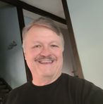 Kenny Adcock - Facebook