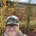 Kenneth Addison - Facebook