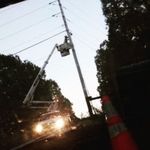 Kenneth Adkison - @kenneth.adkison.1 - Instagram
