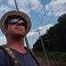 Kenneth Adkison - Facebook
