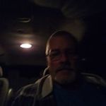 Kenneth Adkison - @kenneth.adkison - Instagram