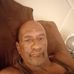 Kenneth Allison - Facebook