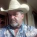 Kenneth R Atkison - Facebook