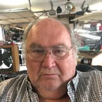 Ken Adkisson - Facebook