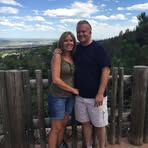 Ken Adkisson - Facebook