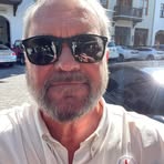Ken Adkisson - Facebook