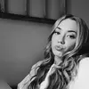 kenn - @kennadkison - TikTok