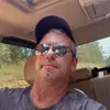 Kenneth  Adkison - @user96623526956100 - TikTok