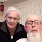 Kenneth Adkisson - Facebook