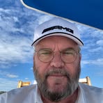 Kenneth Adkisson - Facebook