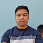 Kenneth E Adkisson - Facebook
