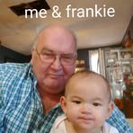 Kenneth R Adkisson - Facebook