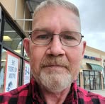 Kenny Adkisson - Facebook