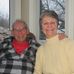 Ken Agnew - Facebook
