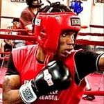 Kenneth TheMenace Agnew - @kenneththemenace7 - Instagram